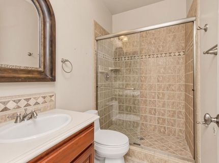 2121 Ladera Dr, Lincoln, CA 95648 Photo
