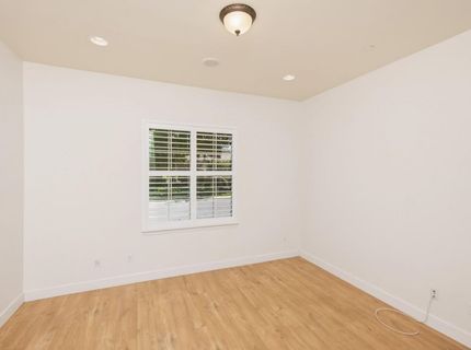 2121 Ladera Dr, Lincoln, CA 95648 Photo