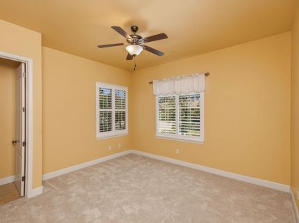 2121 Ladera Dr, Lincoln, CA 95648 Photo
