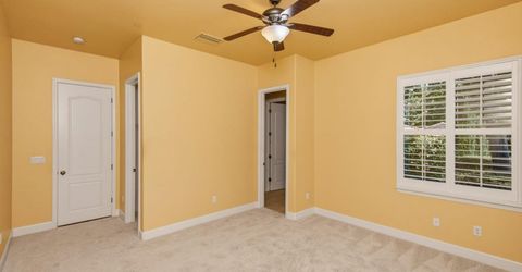2121 Ladera Dr, Lincoln, CA 95648 Photo