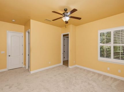 2121 Ladera Dr, Lincoln, CA 95648 Photo