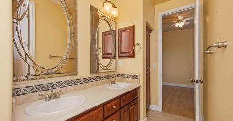 2121 Ladera Dr, Lincoln, CA 95648 Photo