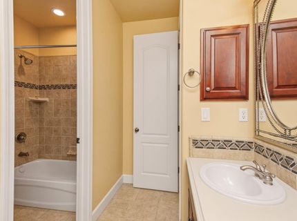 2121 Ladera Dr, Lincoln, CA 95648 Photo