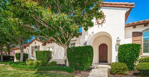 2121 Ladera Dr, Lincoln, CA 95648 Photo