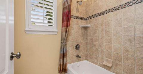 2121 Ladera Dr, Lincoln, CA 95648 Photo