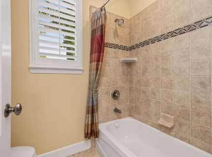 2121 Ladera Dr, Lincoln, CA 95648 Photo