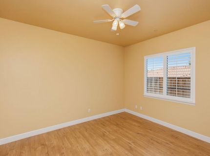 2121 Ladera Dr, Lincoln, CA 95648 Photo