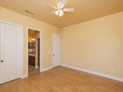 2121 Ladera Dr, Lincoln, CA 95648 Photo