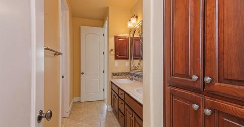 2121 Ladera Dr, Lincoln, CA 95648 Photo