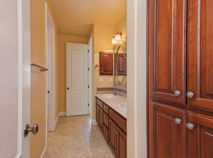 2121 Ladera Dr, Lincoln, CA 95648 Photo