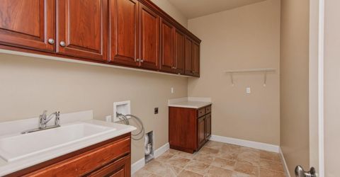 2121 Ladera Dr, Lincoln, CA 95648 Photo