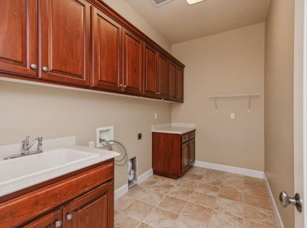 2121 Ladera Dr, Lincoln, CA 95648 Photo