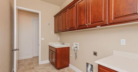 2121 Ladera Dr, Lincoln, CA 95648 Photo