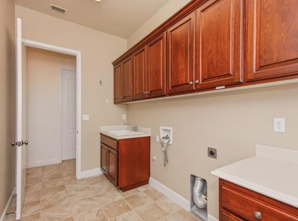 2121 Ladera Dr, Lincoln, CA 95648 Photo