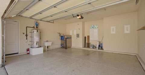 2121 Ladera Dr, Lincoln, CA 95648 Photo