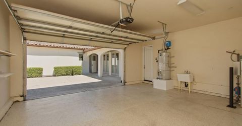 2121 Ladera Dr, Lincoln, CA 95648 Photo