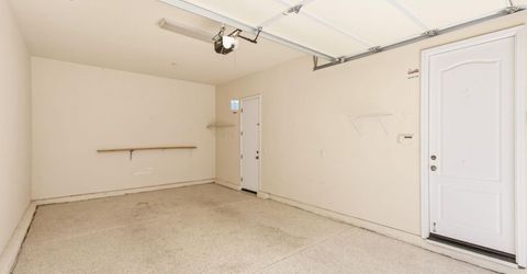 2121 Ladera Dr, Lincoln, CA 95648 Photo