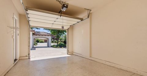 2121 Ladera Dr, Lincoln, CA 95648 Photo