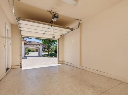 2121 Ladera Dr, Lincoln, CA 95648 Photo