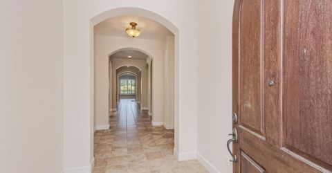 2121 Ladera Dr, Lincoln, CA 95648 Photo