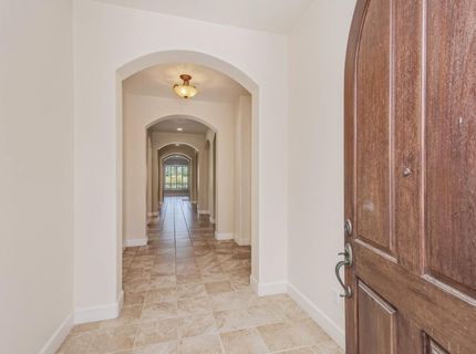 2121 Ladera Dr, Lincoln, CA 95648 Photo