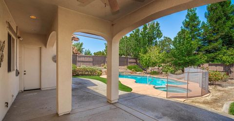 2121 Ladera Dr, Lincoln, CA 95648 Photo