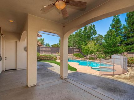 2121 Ladera Dr, Lincoln, CA 95648 Photo