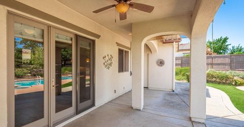 2121 Ladera Dr, Lincoln, CA 95648 Photo