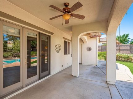 2121 Ladera Dr, Lincoln, CA 95648 Photo
