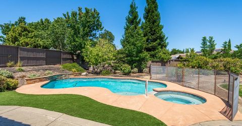 2121 Ladera Dr, Lincoln, CA 95648 Photo