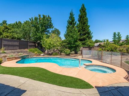 2121 Ladera Dr, Lincoln, CA 95648 Photo