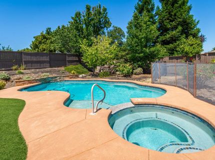 2121 Ladera Dr, Lincoln, CA 95648 Photo