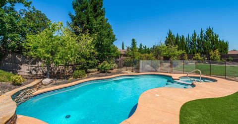 2121 Ladera Dr, Lincoln, CA 95648 Photo