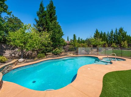 2121 Ladera Dr, Lincoln, CA 95648 Photo