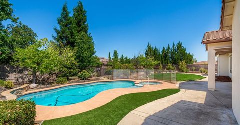 2121 Ladera Dr, Lincoln, CA 95648 Photo
