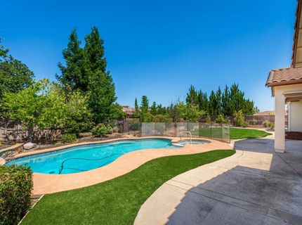 2121 Ladera Dr, Lincoln, CA 95648 Photo