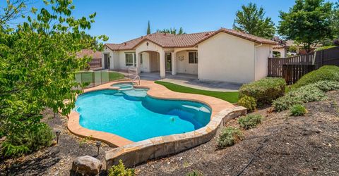2121 Ladera Dr, Lincoln, CA 95648 Photo