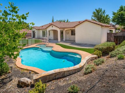 2121 Ladera Dr, Lincoln, CA 95648 Photo