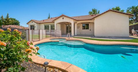 2121 Ladera Dr, Lincoln, CA 95648 Photo