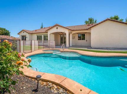2121 Ladera Dr, Lincoln, CA 95648 Photo