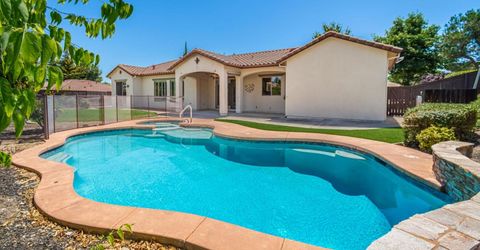 2121 Ladera Dr, Lincoln, CA 95648 Photo