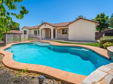 2121 Ladera Dr, Lincoln, CA 95648 Photo