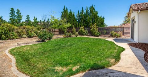 2121 Ladera Dr, Lincoln, CA 95648 Photo