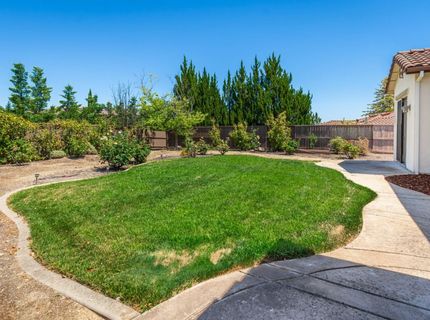 2121 Ladera Dr, Lincoln, CA 95648 Photo