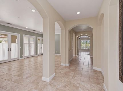 2121 Ladera Dr, Lincoln, CA 95648 Photo