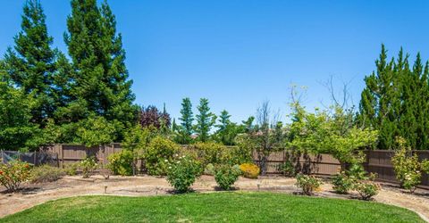 2121 Ladera Dr, Lincoln, CA 95648 Photo