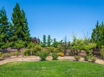 2121 Ladera Dr, Lincoln, CA 95648 Photo