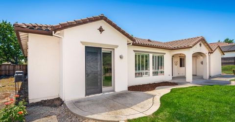 2121 Ladera Dr, Lincoln, CA 95648 Photo