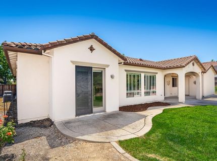 2121 Ladera Dr, Lincoln, CA 95648 Photo