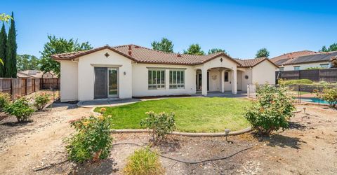 2121 Ladera Dr, Lincoln, CA 95648 Photo
